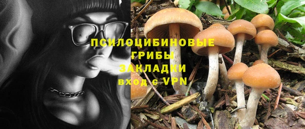 mdpv Абдулино