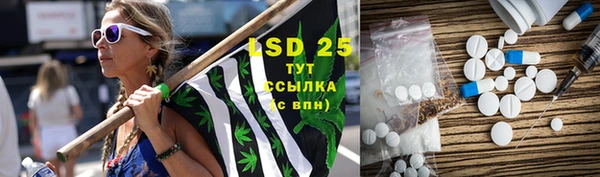 круглые Абаза